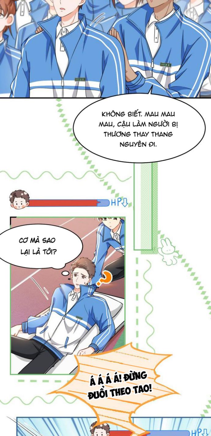 tin-tuc-to-noi-chung-ta-khong-the-chap-29-44