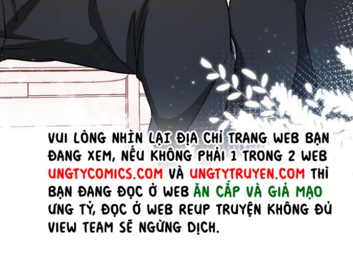 tin-tuc-to-noi-chung-ta-khong-the-chap-29-52