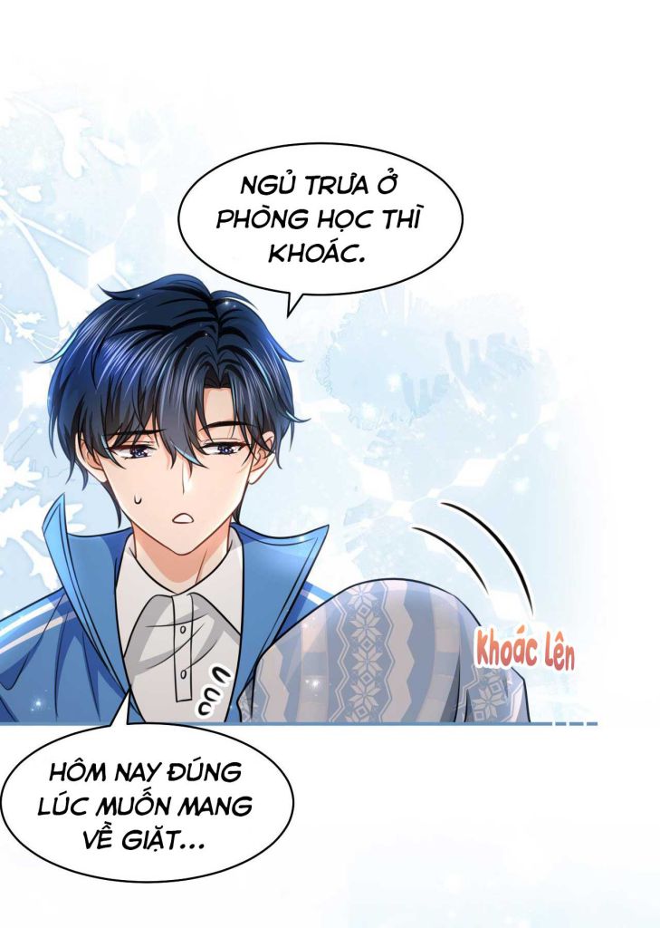tin-tuc-to-noi-chung-ta-khong-the-chap-37-14