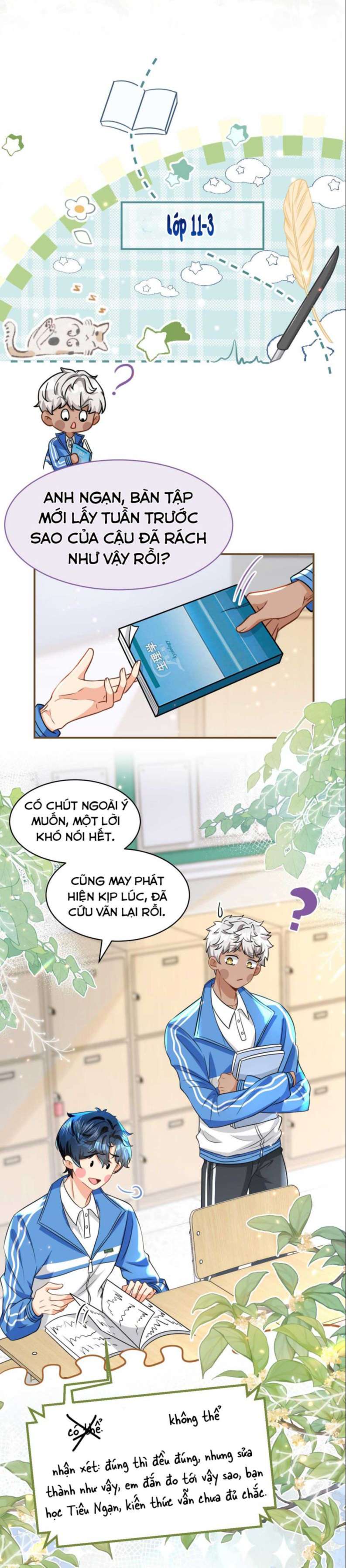 tin-tuc-to-noi-chung-ta-khong-the-chap-46-7