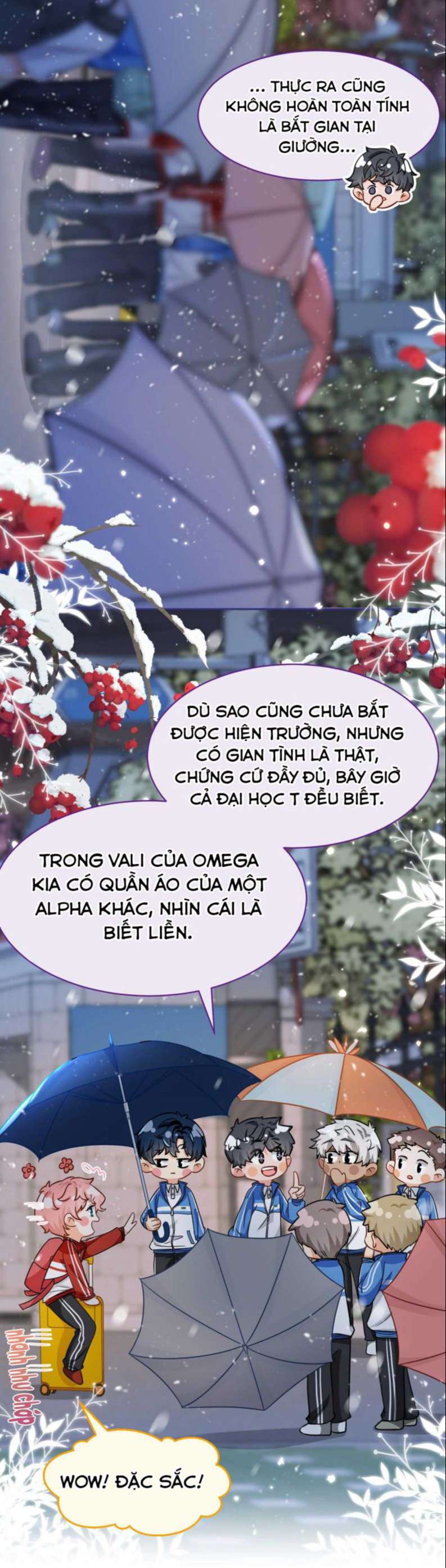 tin-tuc-to-noi-chung-ta-khong-the-chap-46-23