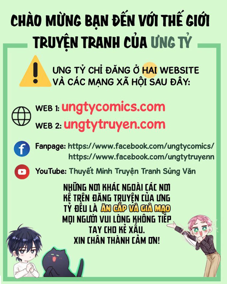 tin-tuc-to-noi-chung-ta-khong-the-chap-57-0