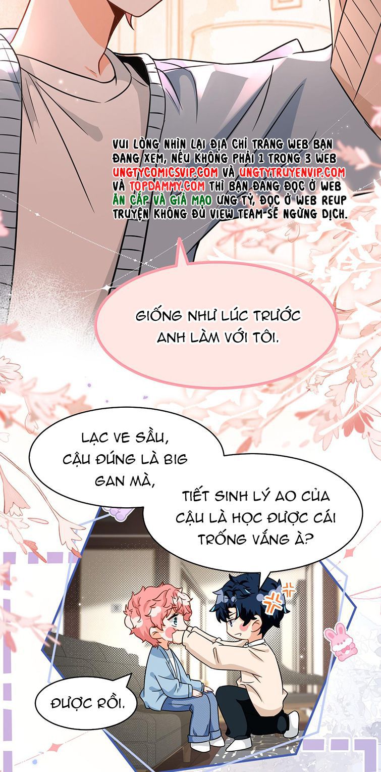 tin-tuc-to-noi-chung-ta-khong-the-chap-63-16