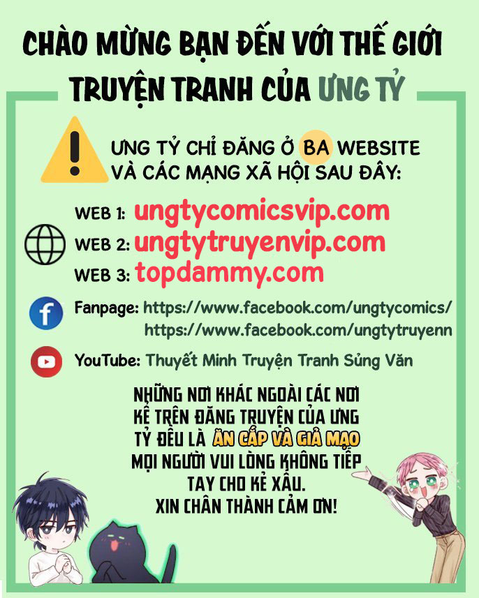 tin-tuc-to-noi-chung-ta-khong-the-chap-82-0