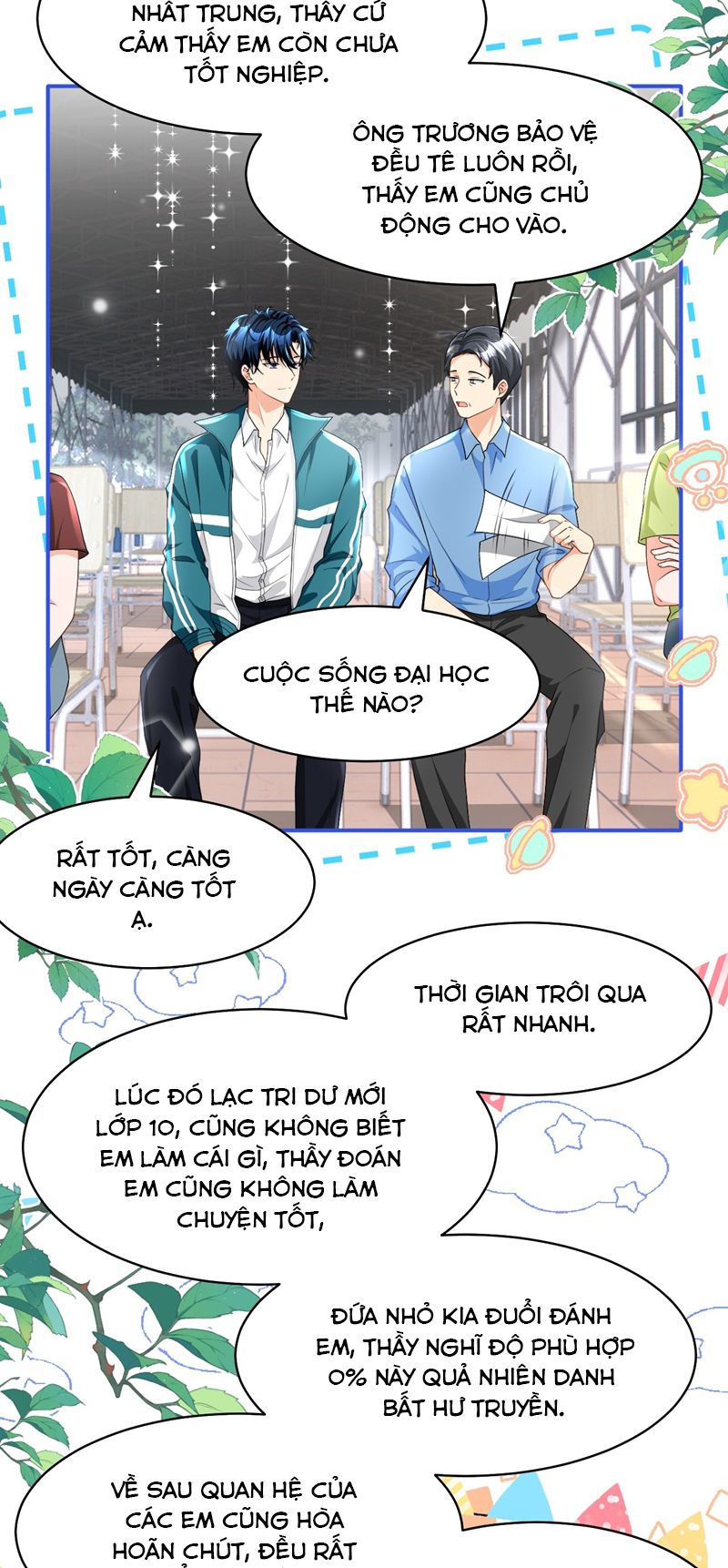 tin-tuc-to-noi-chung-ta-khong-the-chap-85-24
