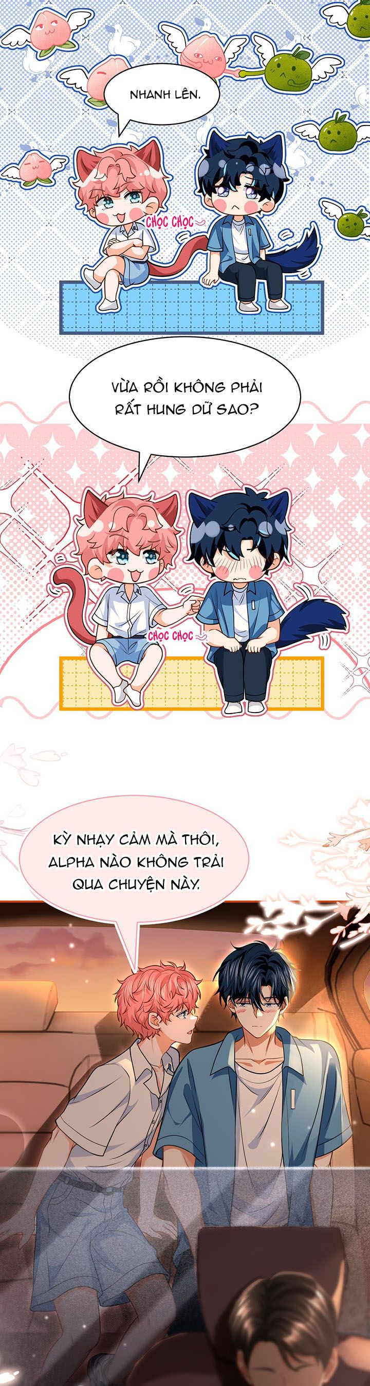 tin-tuc-to-noi-chung-ta-khong-the-chap-88-9