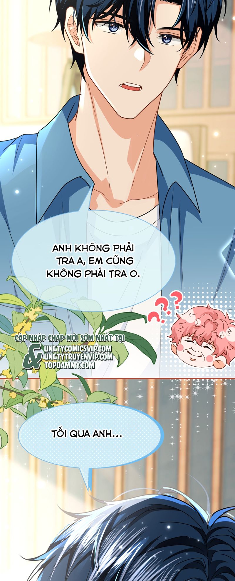 tin-tuc-to-noi-chung-ta-khong-the-chap-91-21