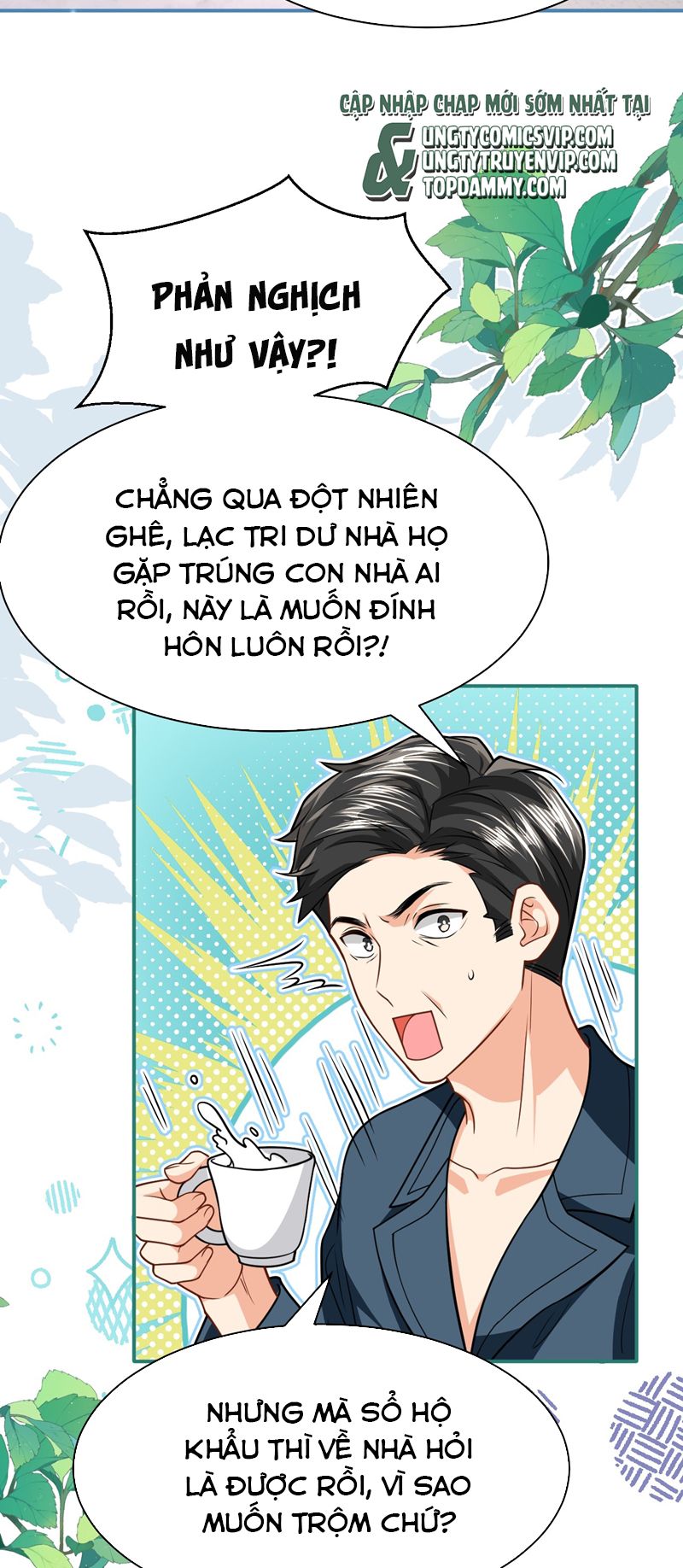 tin-tuc-to-noi-chung-ta-khong-the-chap-91-44