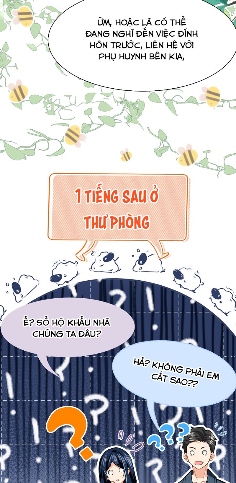 tin-tuc-to-noi-chung-ta-khong-the-chap-91-49