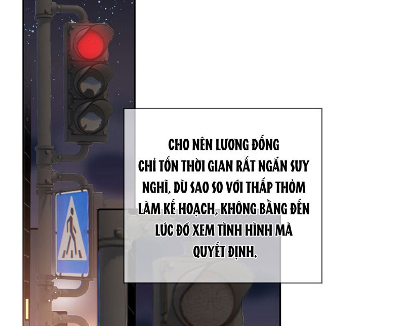 toi-va-anh-chup-khong-giong-nhau-chap-48-8