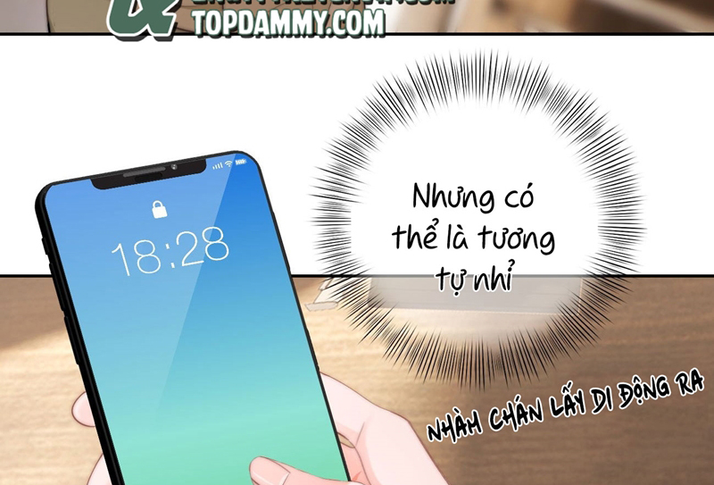 toi-va-anh-chup-khong-giong-nhau-chap-48-55