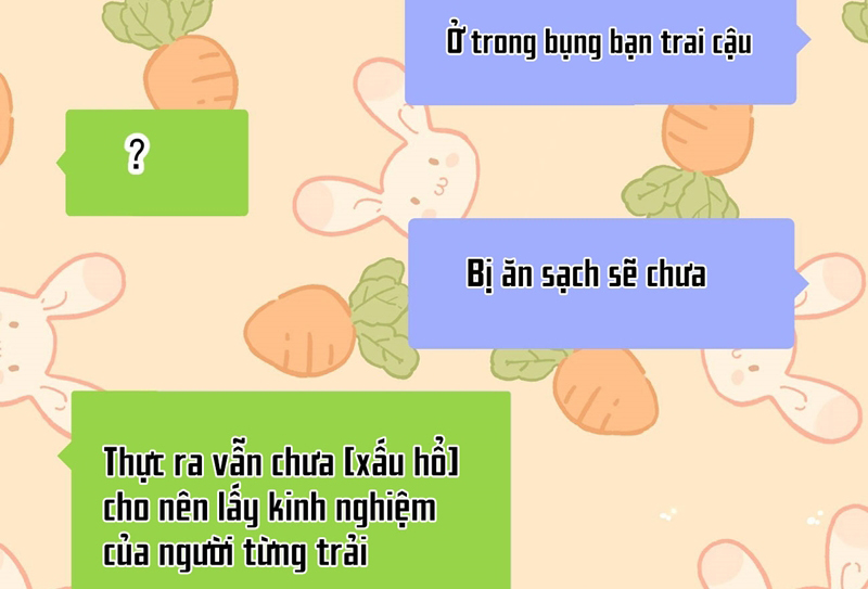 toi-va-anh-chup-khong-giong-nhau-chap-48-58