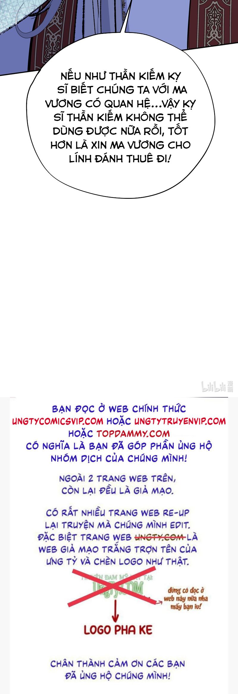 mong-tuong-cua-than-quan-la-cuoi-len-thien-co-ac-long-chap-14-39