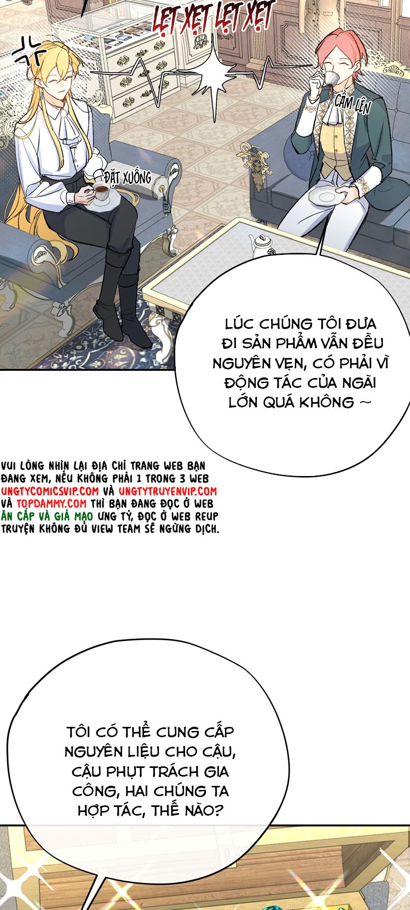 mong-tuong-cua-than-quan-la-cuoi-len-thien-co-ac-long-chap-15-4