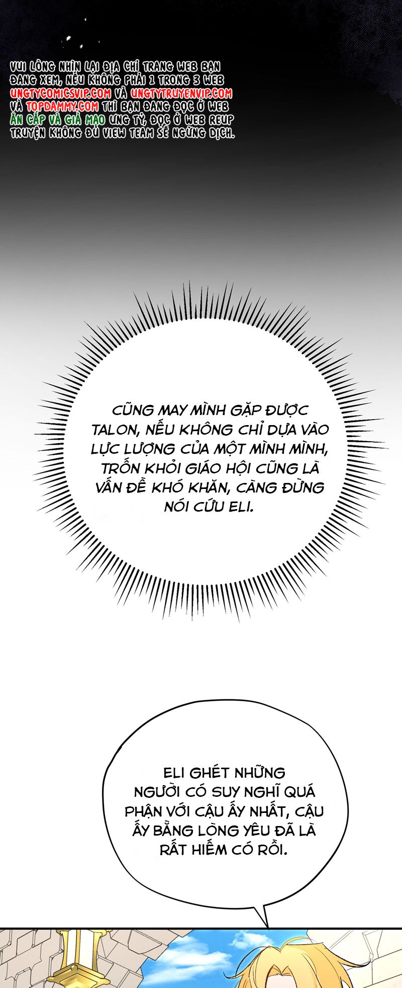 mong-tuong-cua-than-quan-la-cuoi-len-thien-co-ac-long-chap-26-17