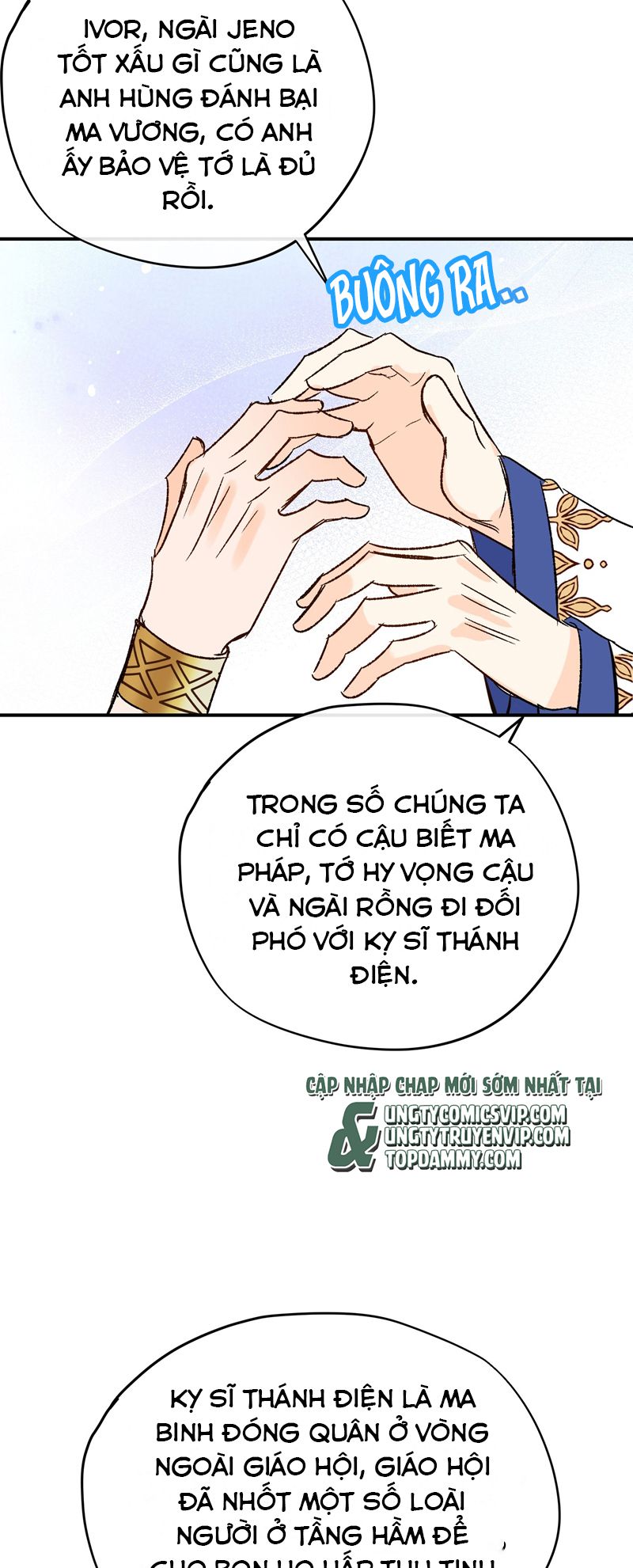 mong-tuong-cua-than-quan-la-cuoi-len-thien-co-ac-long-chap-27-9