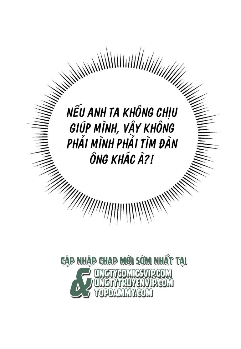 mong-tuong-cua-than-quan-la-cuoi-len-thien-co-ac-long-chap-3-46