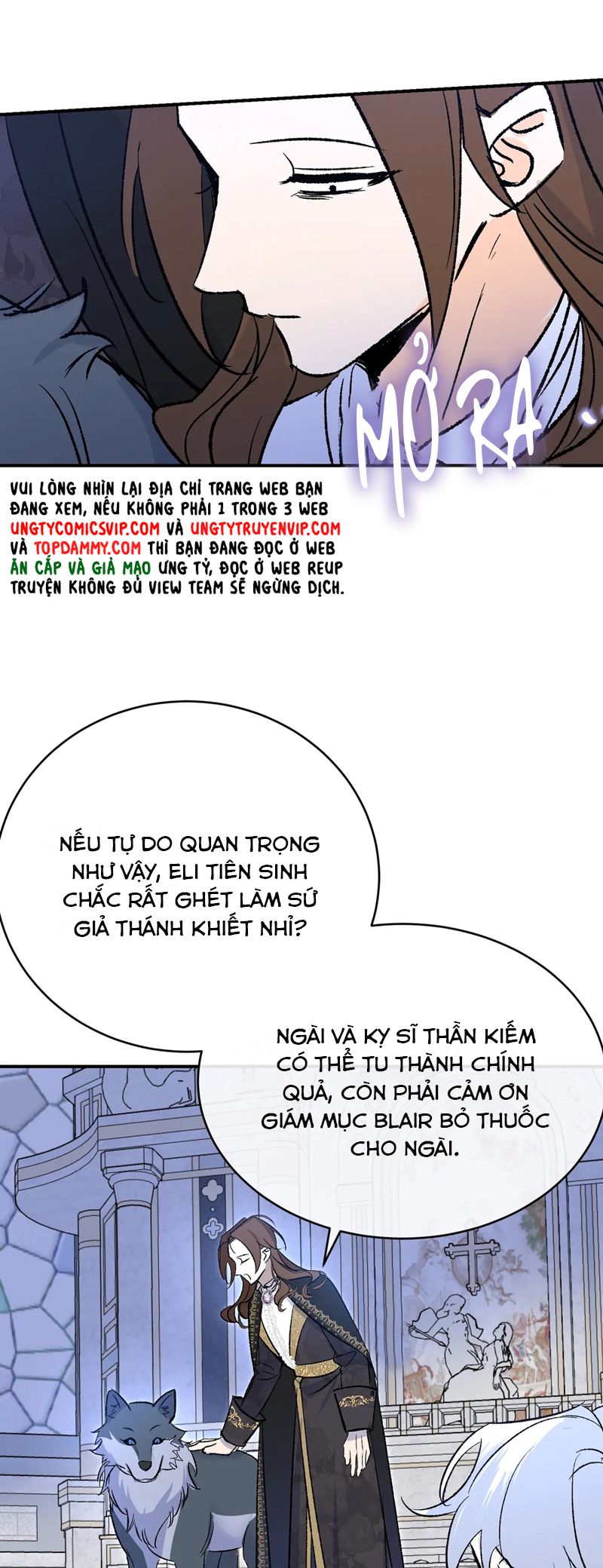 mong-tuong-cua-than-quan-la-cuoi-len-thien-co-ac-long-chap-31-12