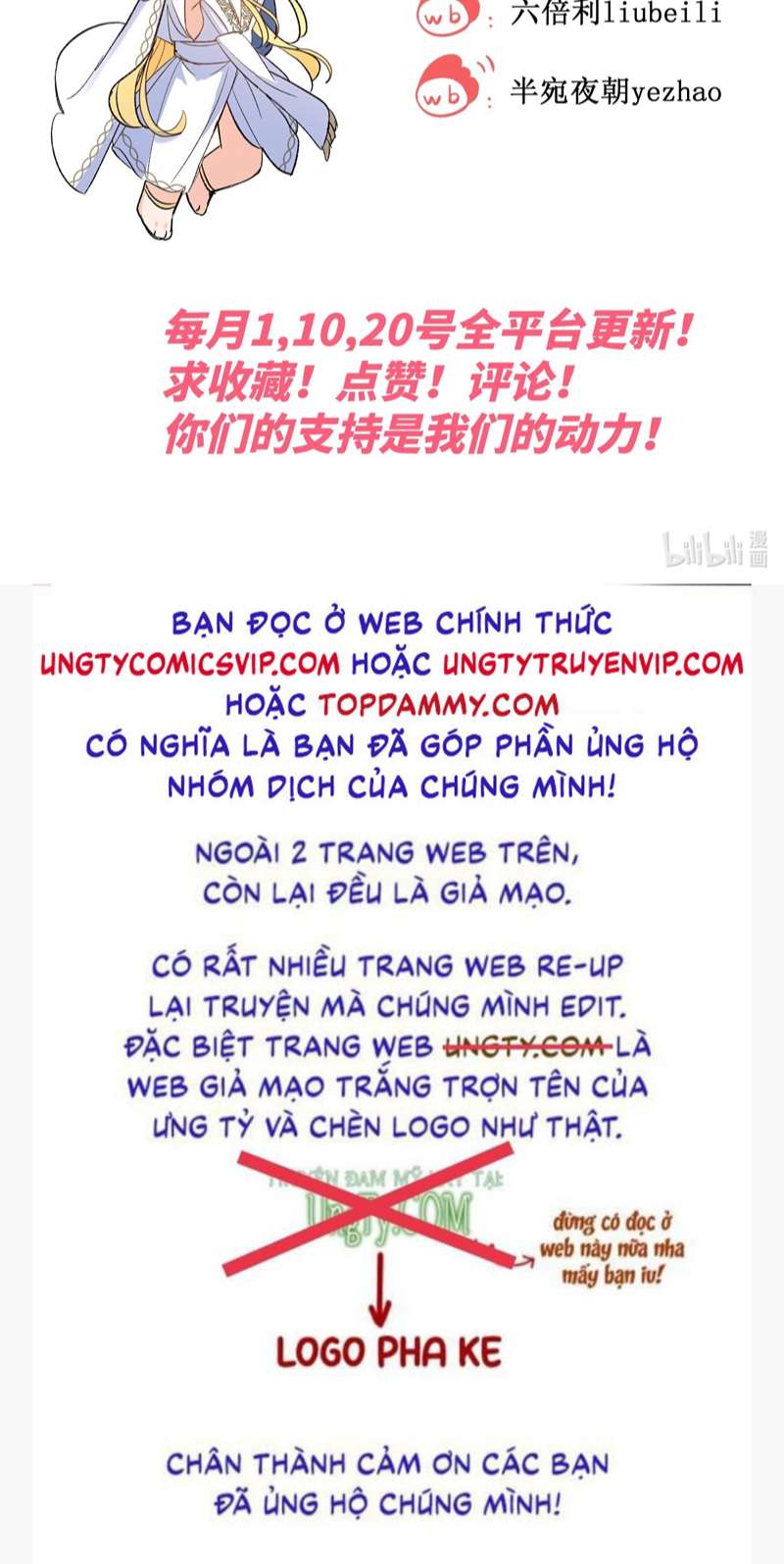 mong-tuong-cua-than-quan-la-cuoi-len-thien-co-ac-long-chap-6-39