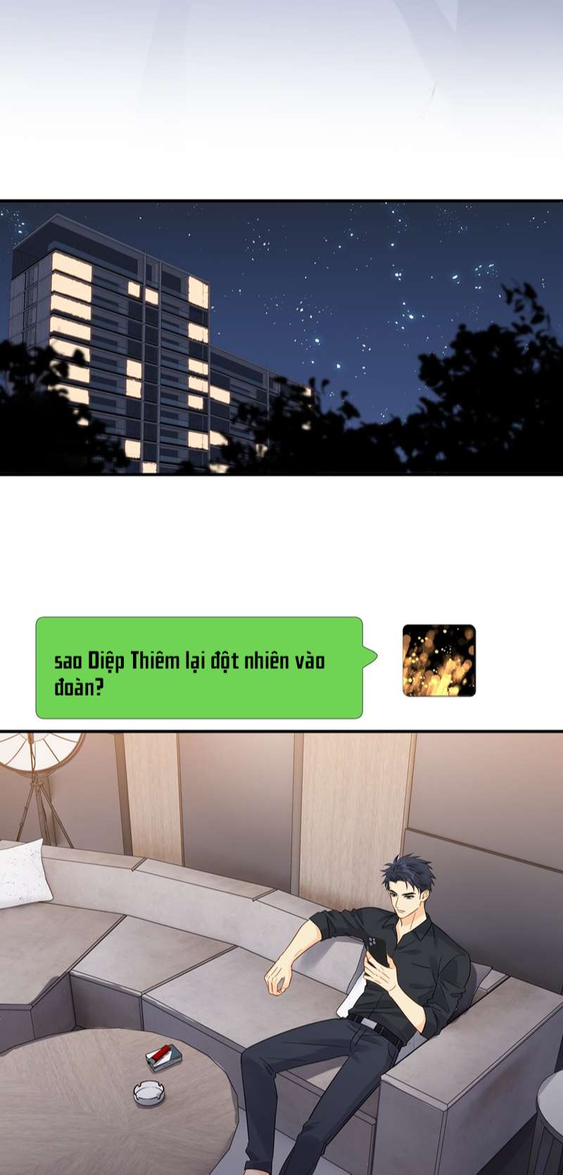 theo-duoi-chap-81-19