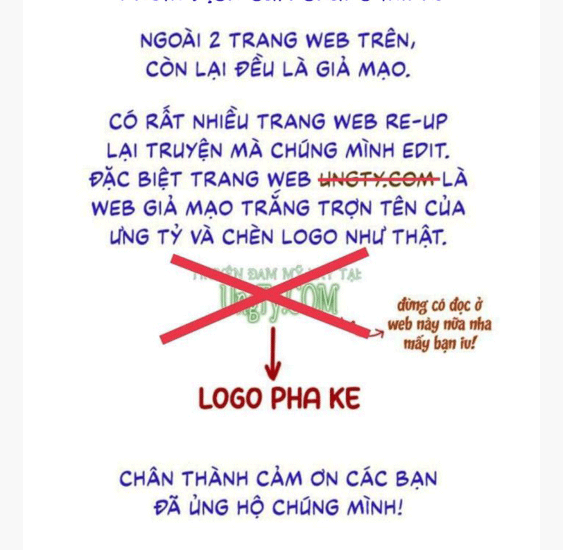 bach-trach-chi-danh-chap-11-89