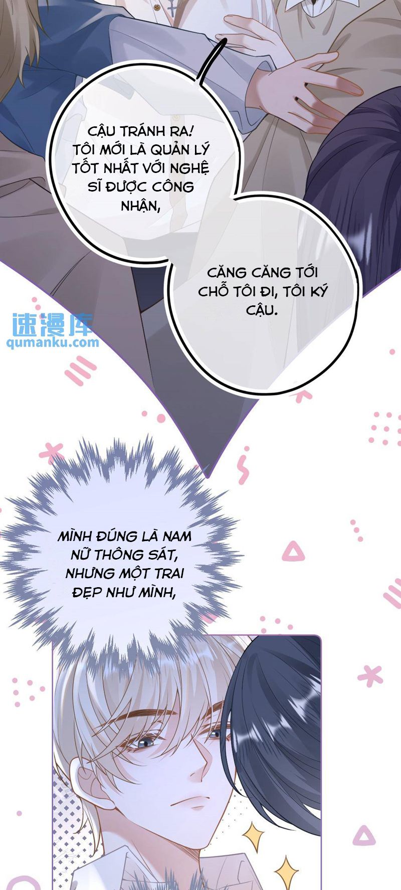 lang-cau-chu-than-chap-11-14
