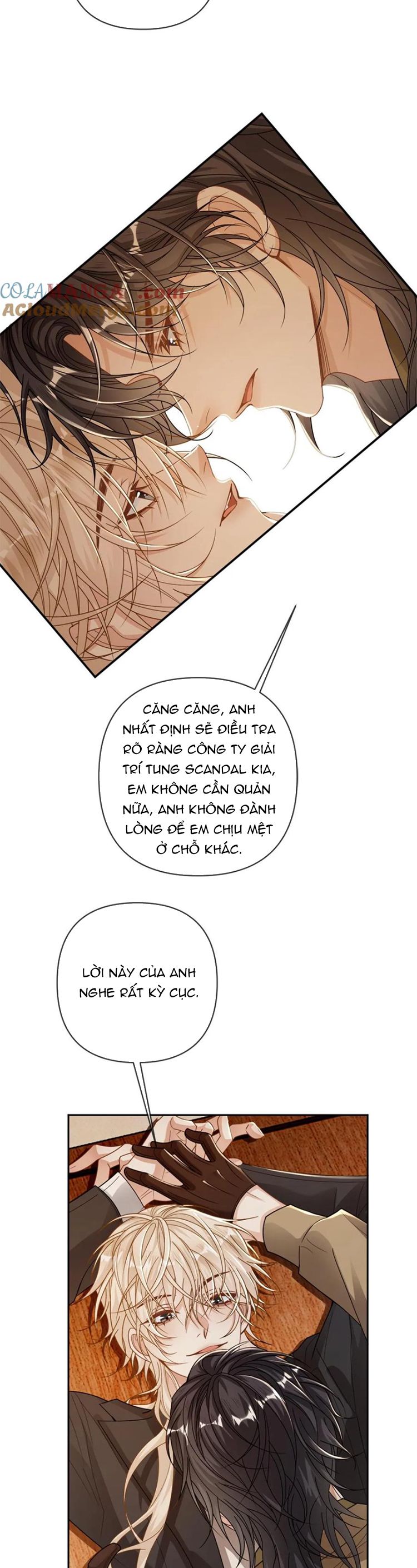 lang-cau-chu-than-chap-206-6