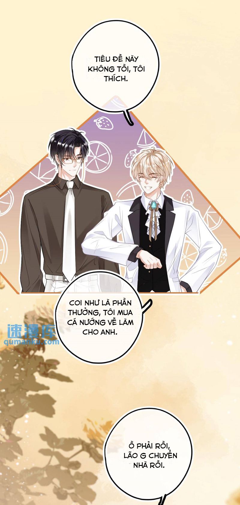 lang-cau-chu-than-chap-28-5