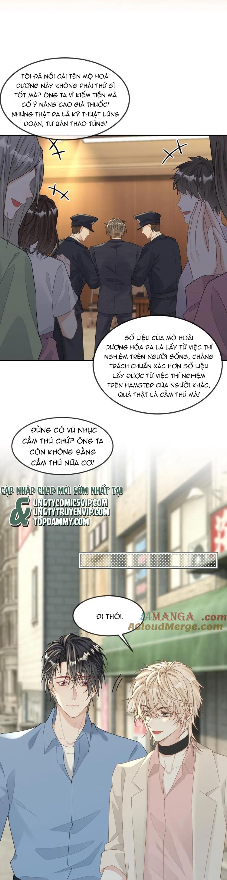 lang-cau-chu-than-chap-286-10