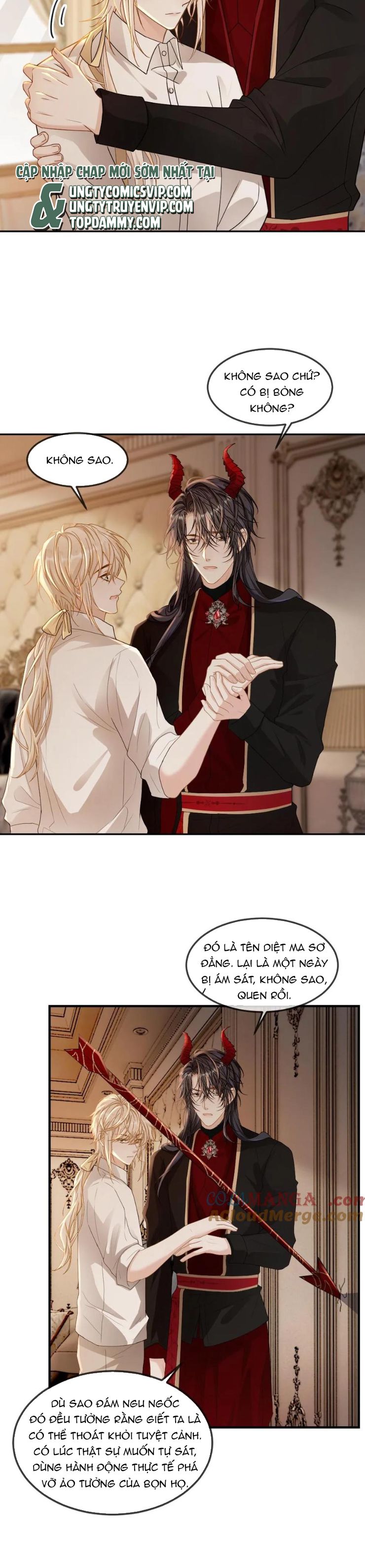 lang-cau-chu-than-chap-303-4