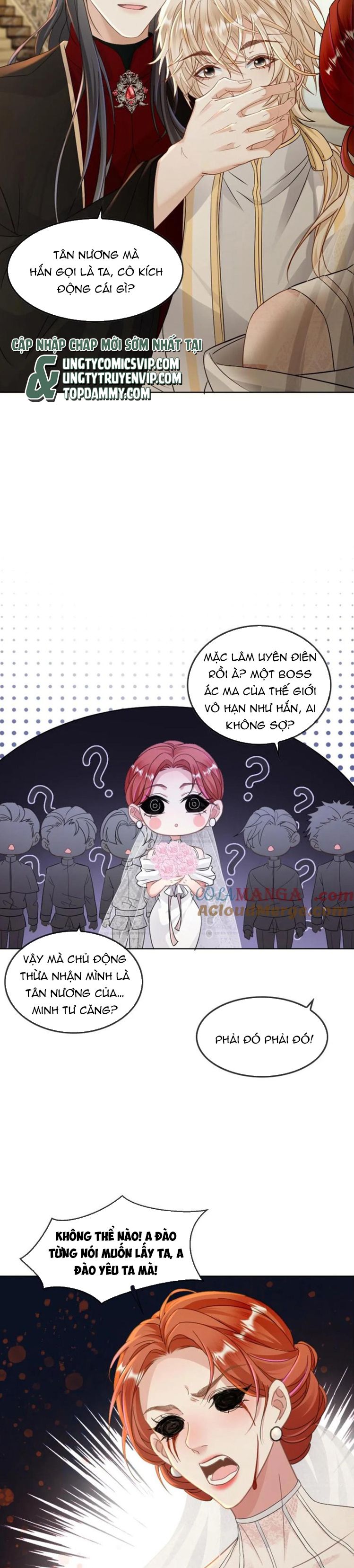 lang-cau-chu-than-chap-306-5