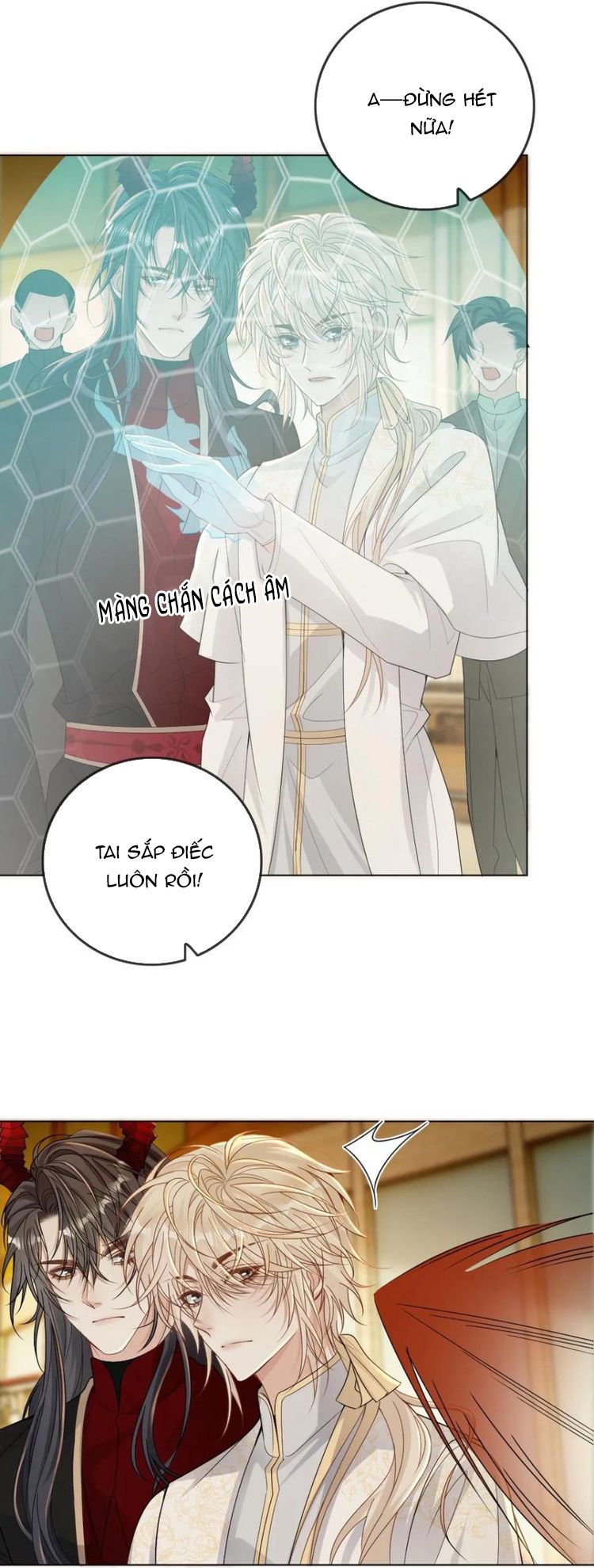 lang-cau-chu-than-chap-306-9