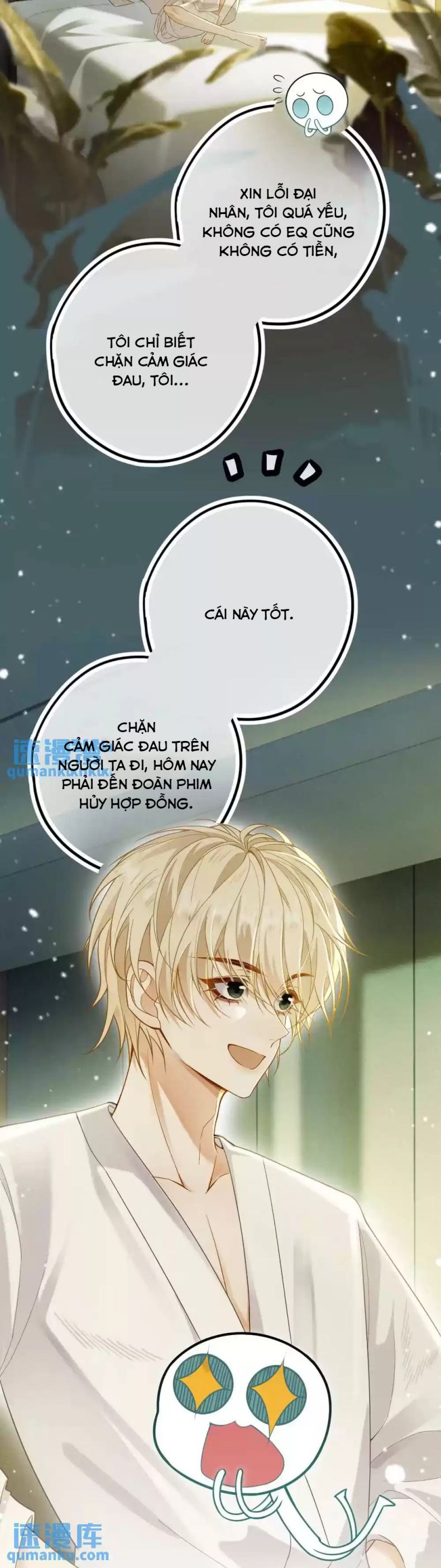 lang-cau-chu-than-chap-5-2
