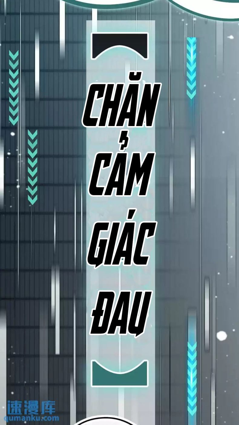 lang-cau-chu-than-chap-5-4