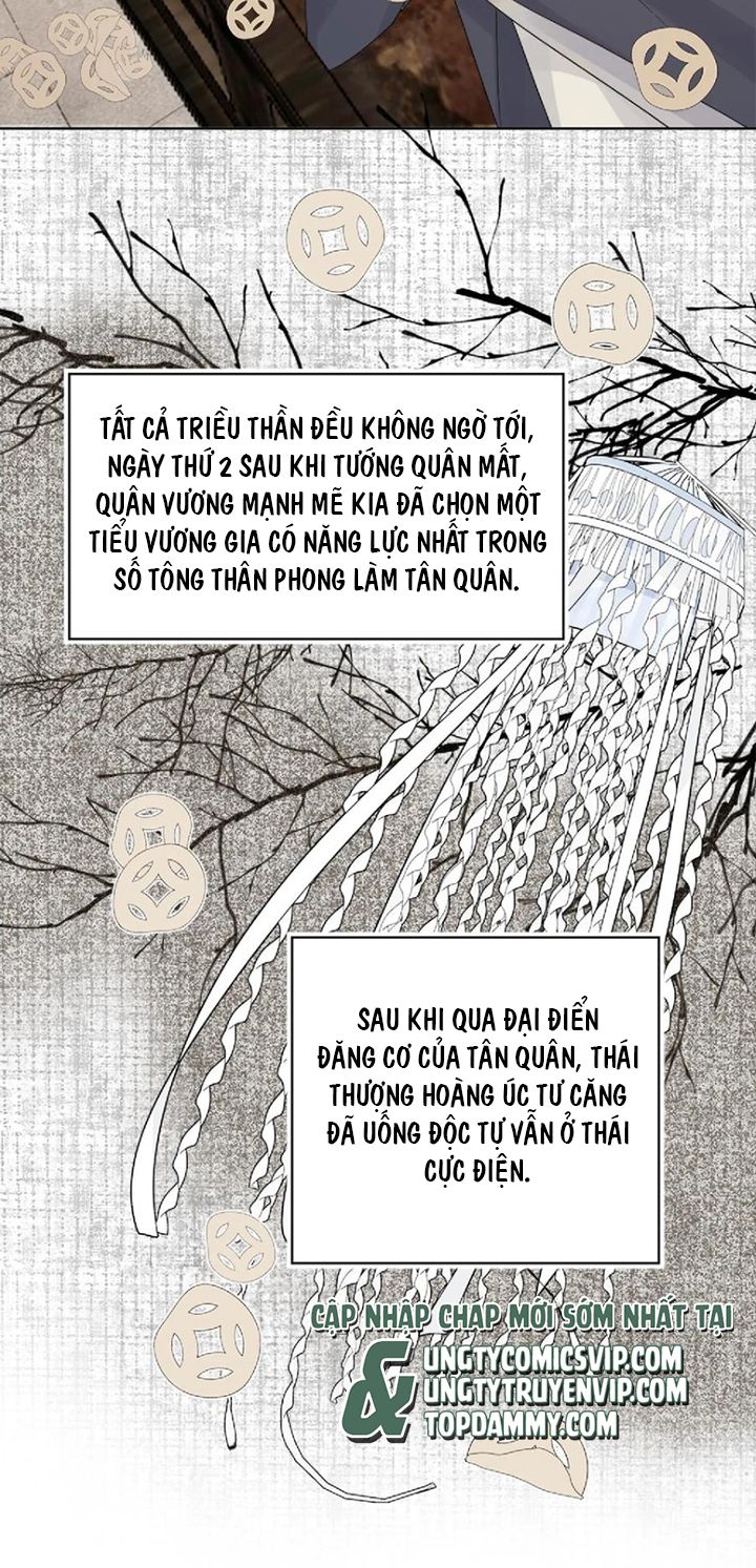 lang-cau-chu-than-chap-89-11