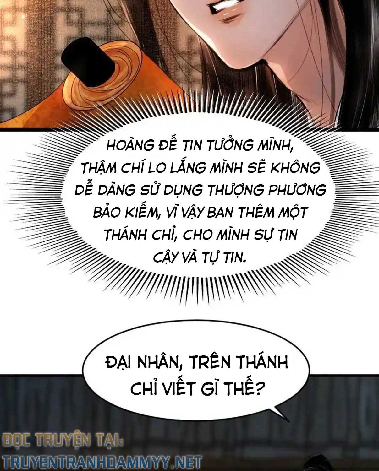 quyen-than-tai-the-chap-106-5