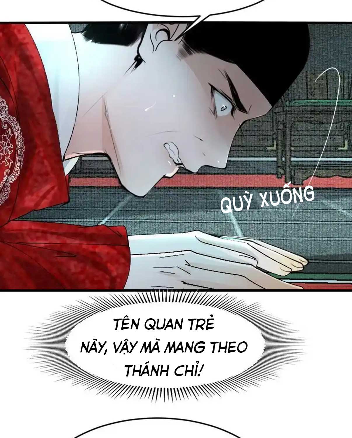 quyen-than-tai-the-chap-106-29