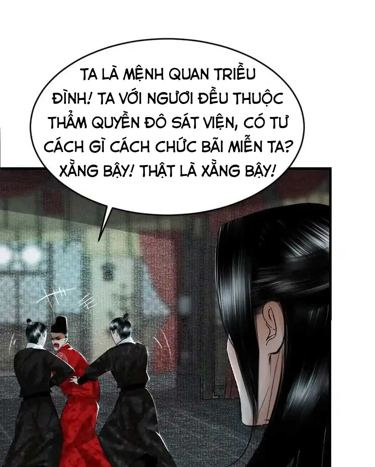 quyen-than-tai-the-chap-106-41