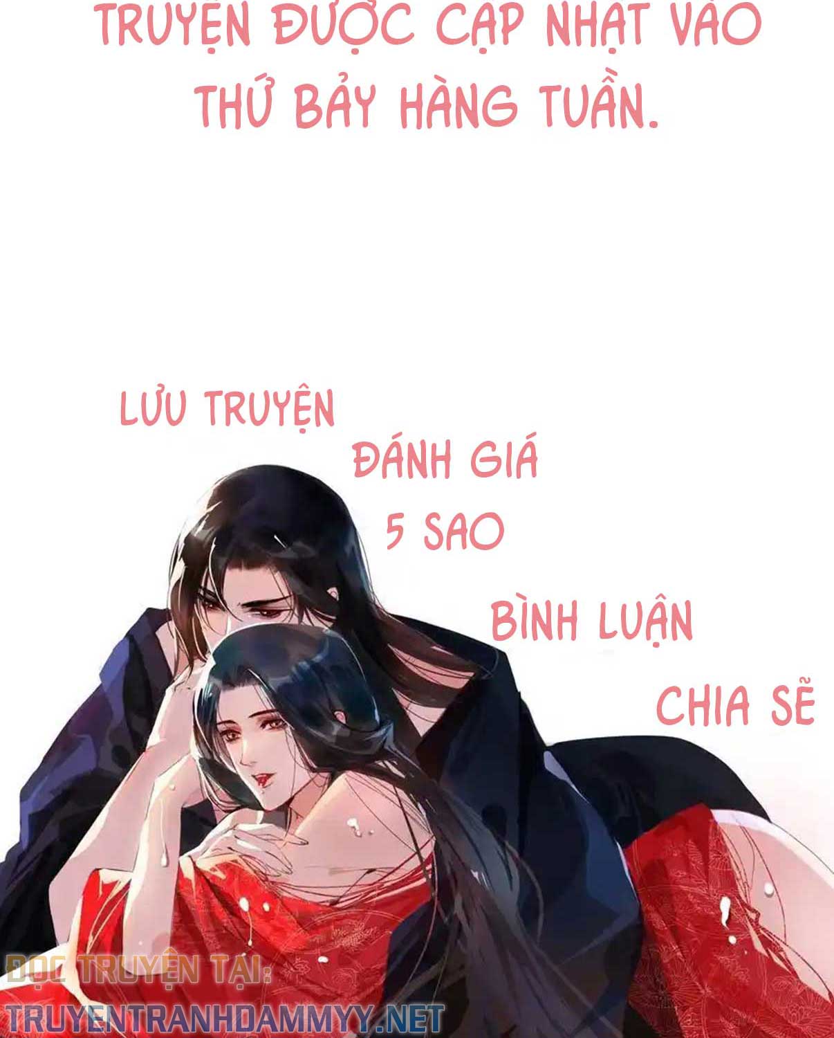 quyen-than-tai-the-chap-106-56