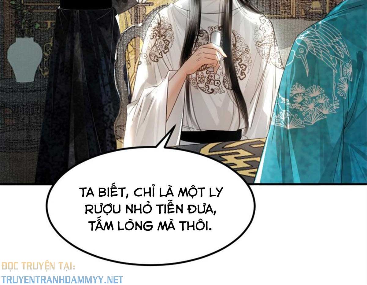 quyen-than-tai-the-chap-109-14