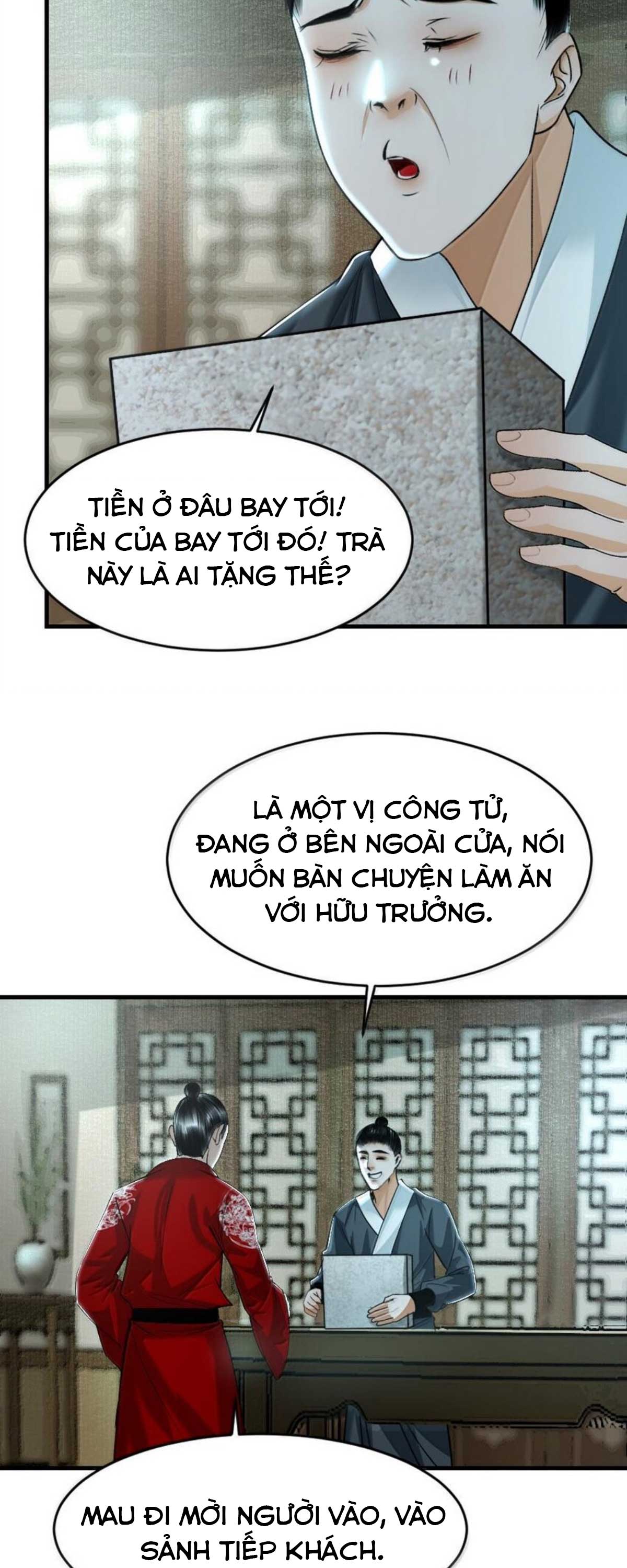 quyen-than-tai-the-chap-111-23