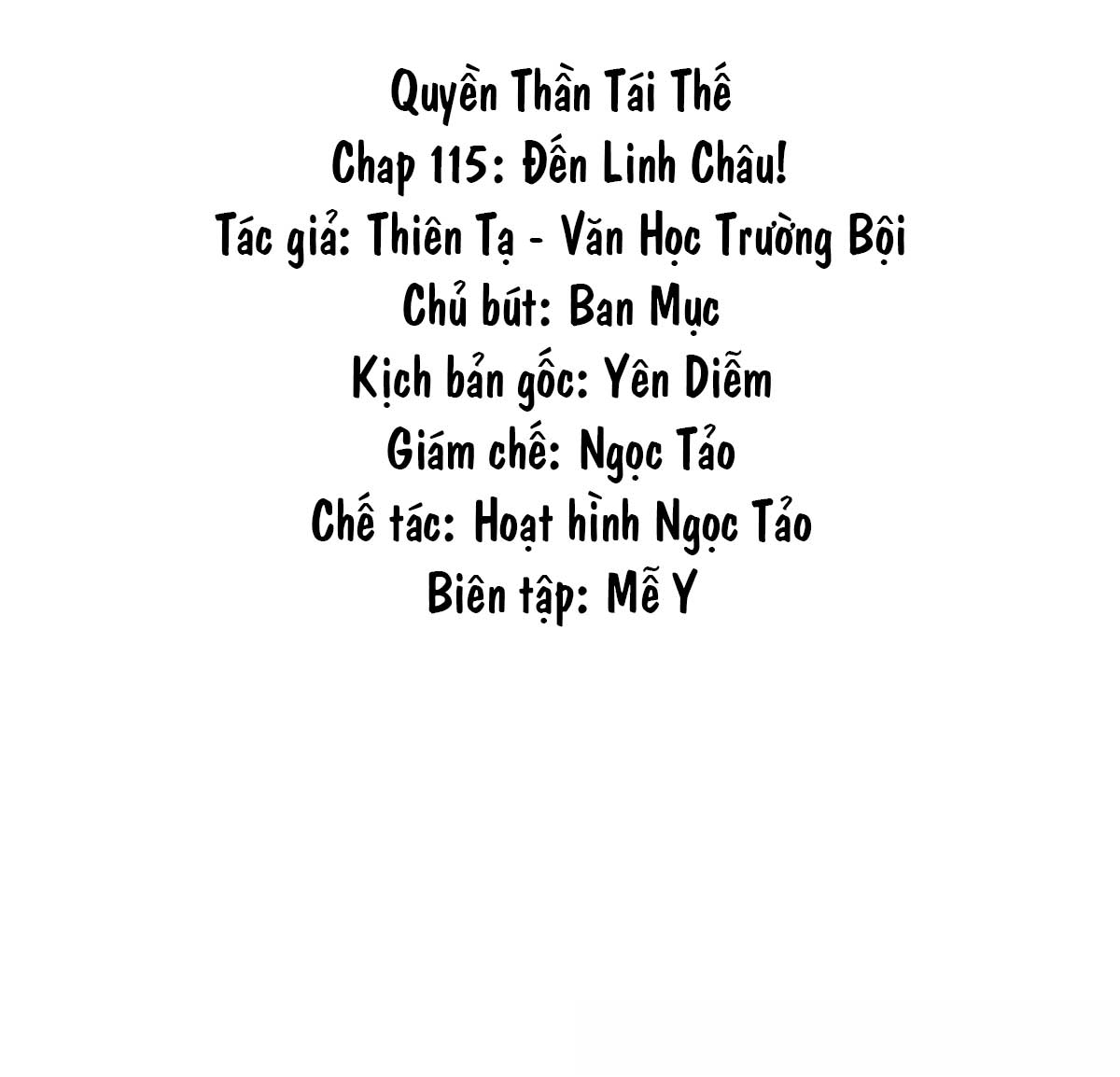 quyen-than-tai-the-chap-115-1