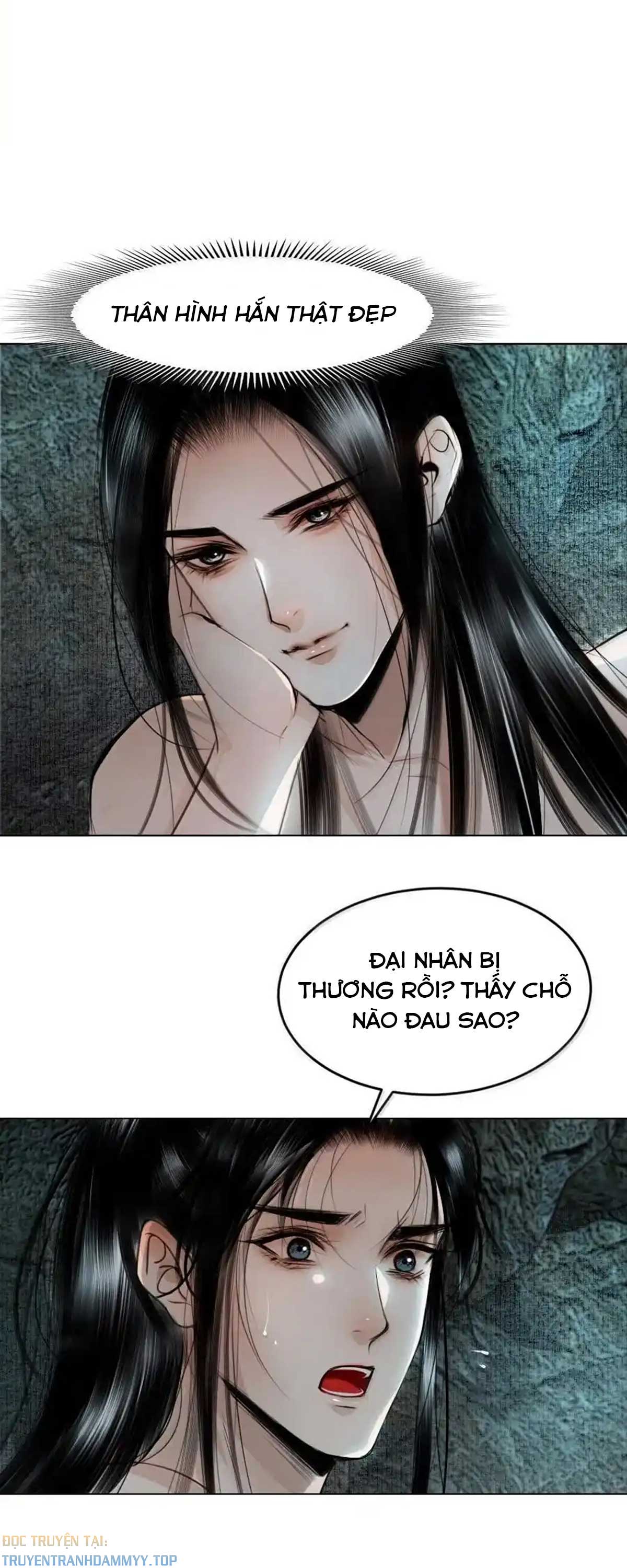 quyen-than-tai-the-chap-117-19