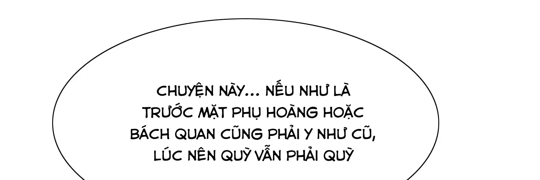 quyen-than-tai-the-chap-12-116