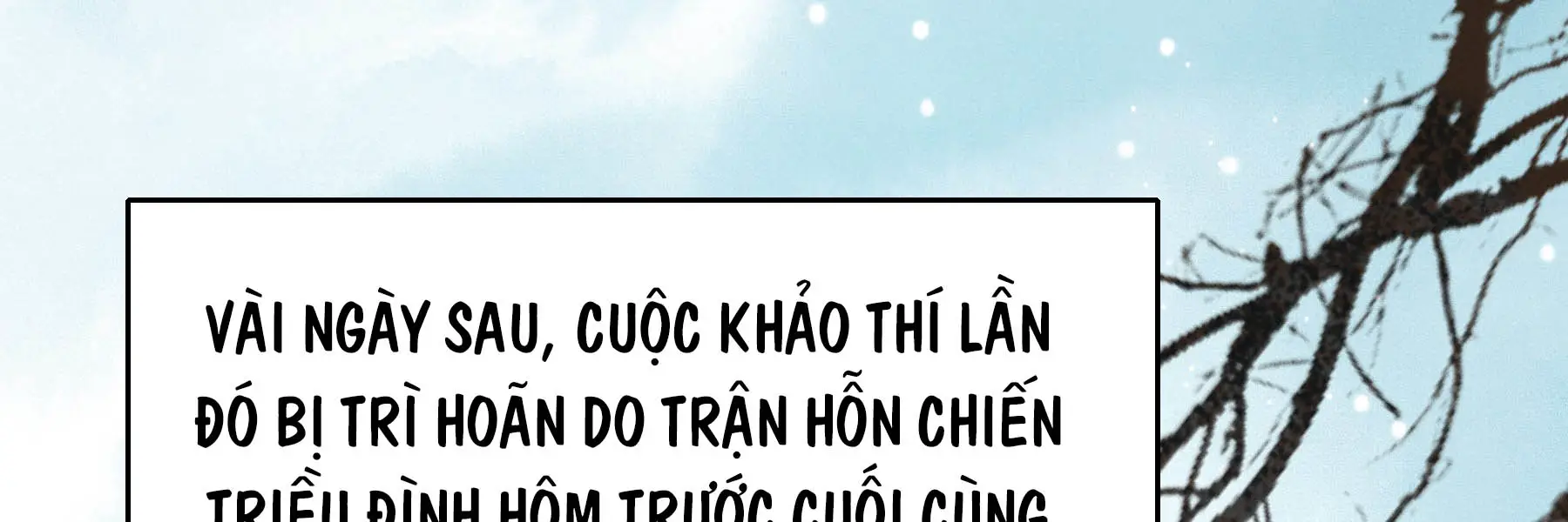 quyen-than-tai-the-chap-12-121