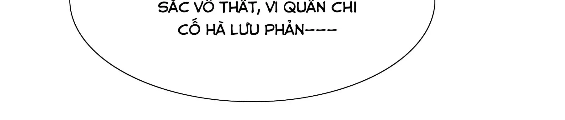 quyen-than-tai-the-chap-12-175