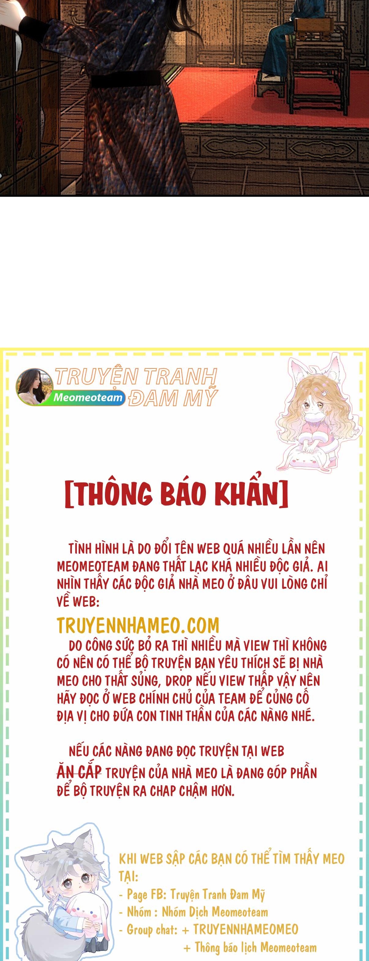 quyen-than-tai-the-chap-122-7