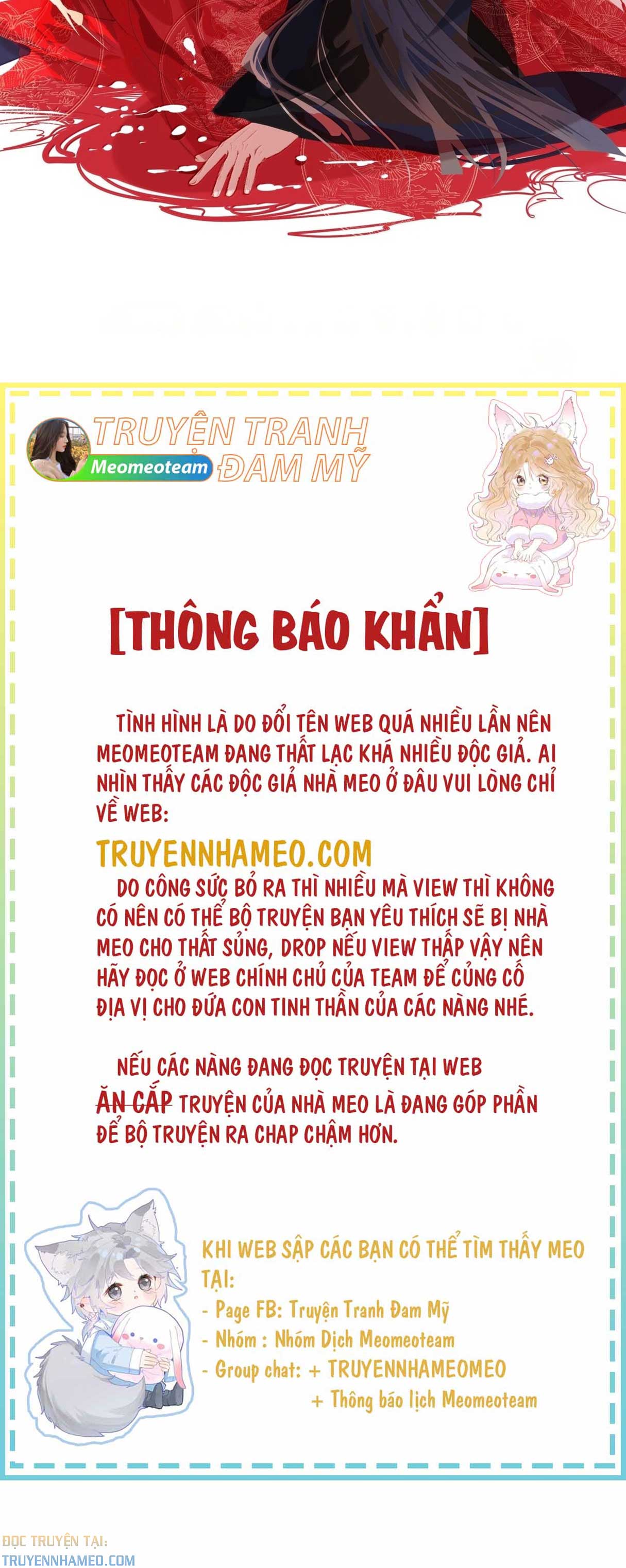 quyen-than-tai-the-chap-122-29