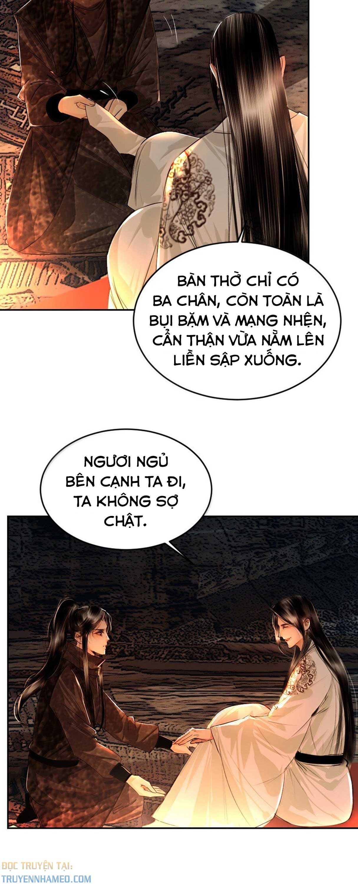 quyen-than-tai-the-chap-126-26