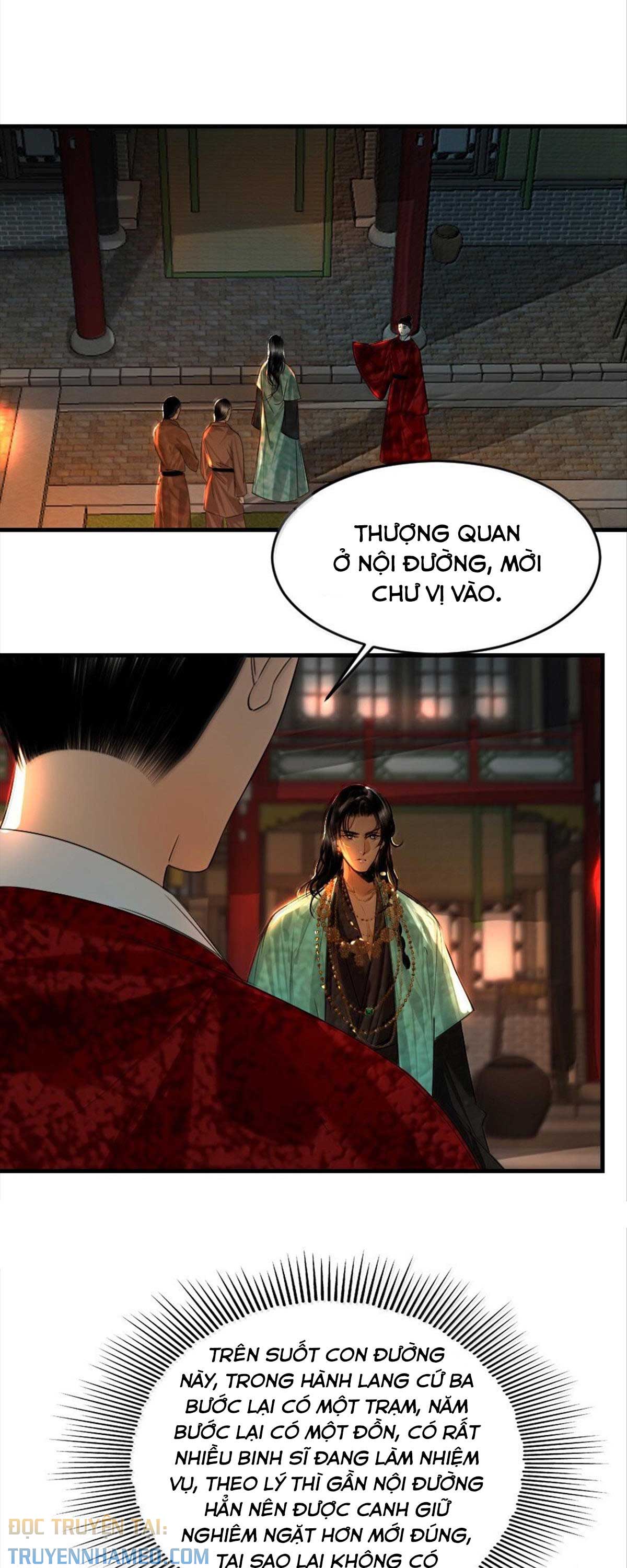 quyen-than-tai-the-chap-129-18